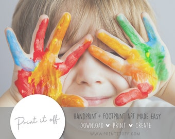 文字入り記念品 100組 写真 絵 子供 孫 ハロウィン 保育所～大学 スポーツ 文字入り記念品 100組 写真 絵 子供 孫 ハロウィン 保育所～大学