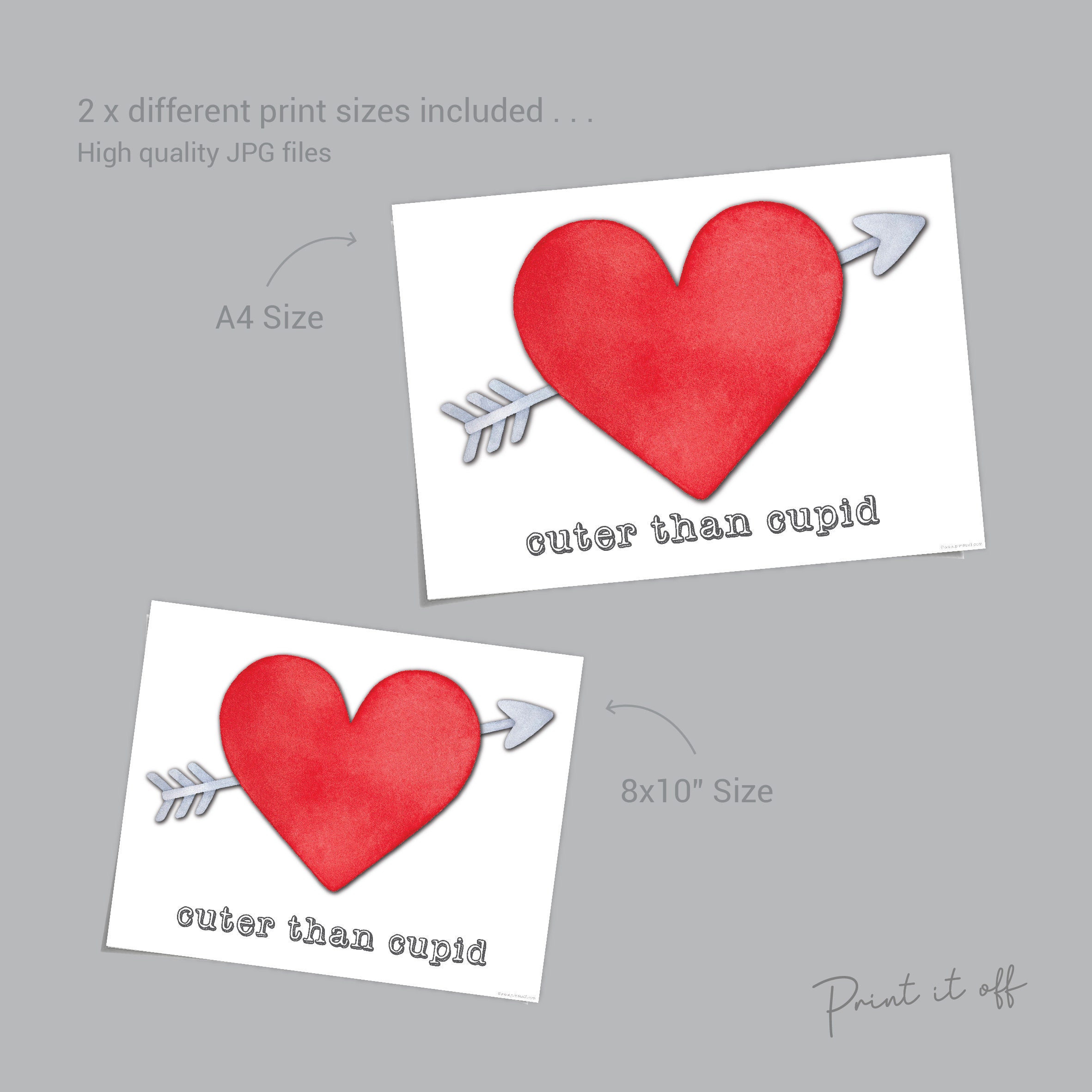 MFT Creative Challenge: Wear Your Heart On Your Sleeve  Valentine day  cards, Valentine heart card, Valentine love cards