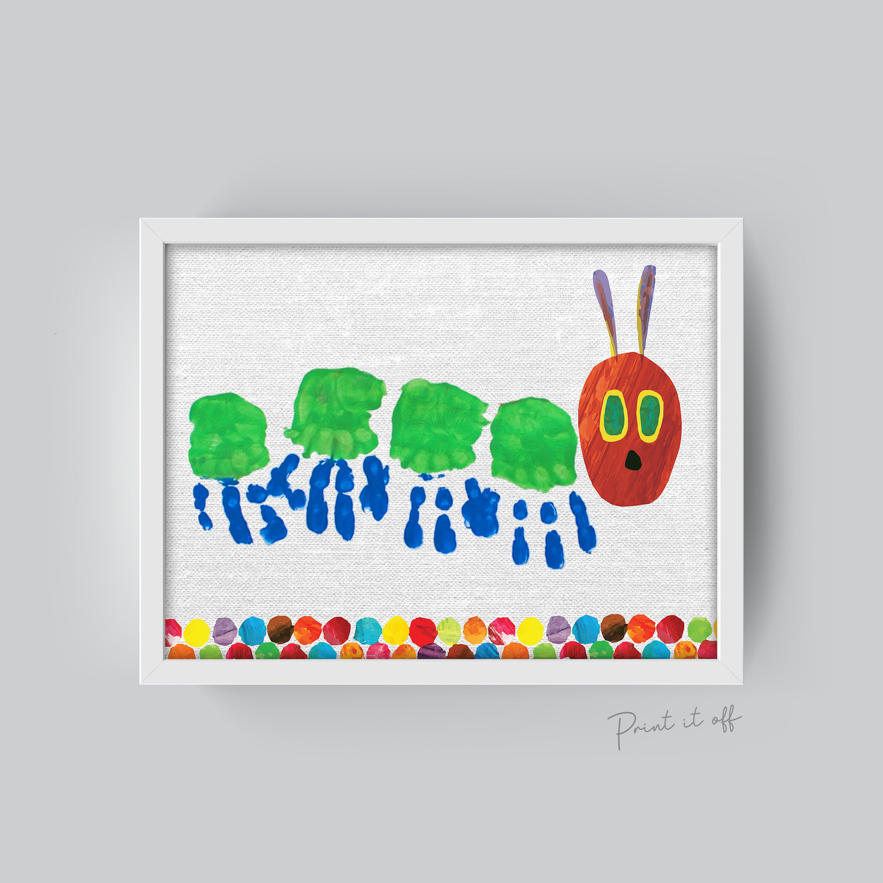 Printable Hungry Caterpillar Craft ubicaciondepersonas cdmx gob mx Printable Hungry Caterpillar Craft ubicaciondepersonas cdmx gob mx