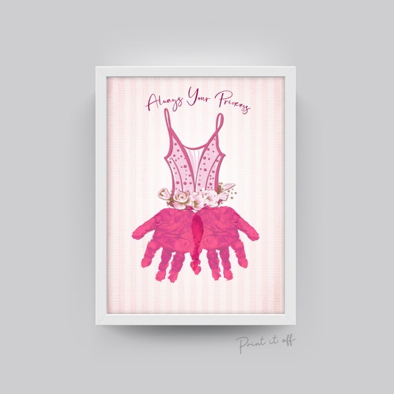 princess dress craft Origami princess dress Folding Craft Tutorial easy
