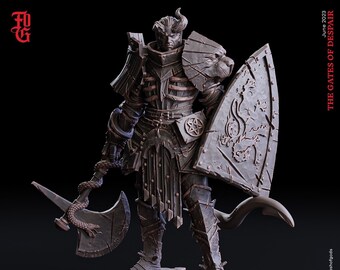 【DAI様用】OATHBREAKER / Rheia il_340x270.4980251914_apta.jpg