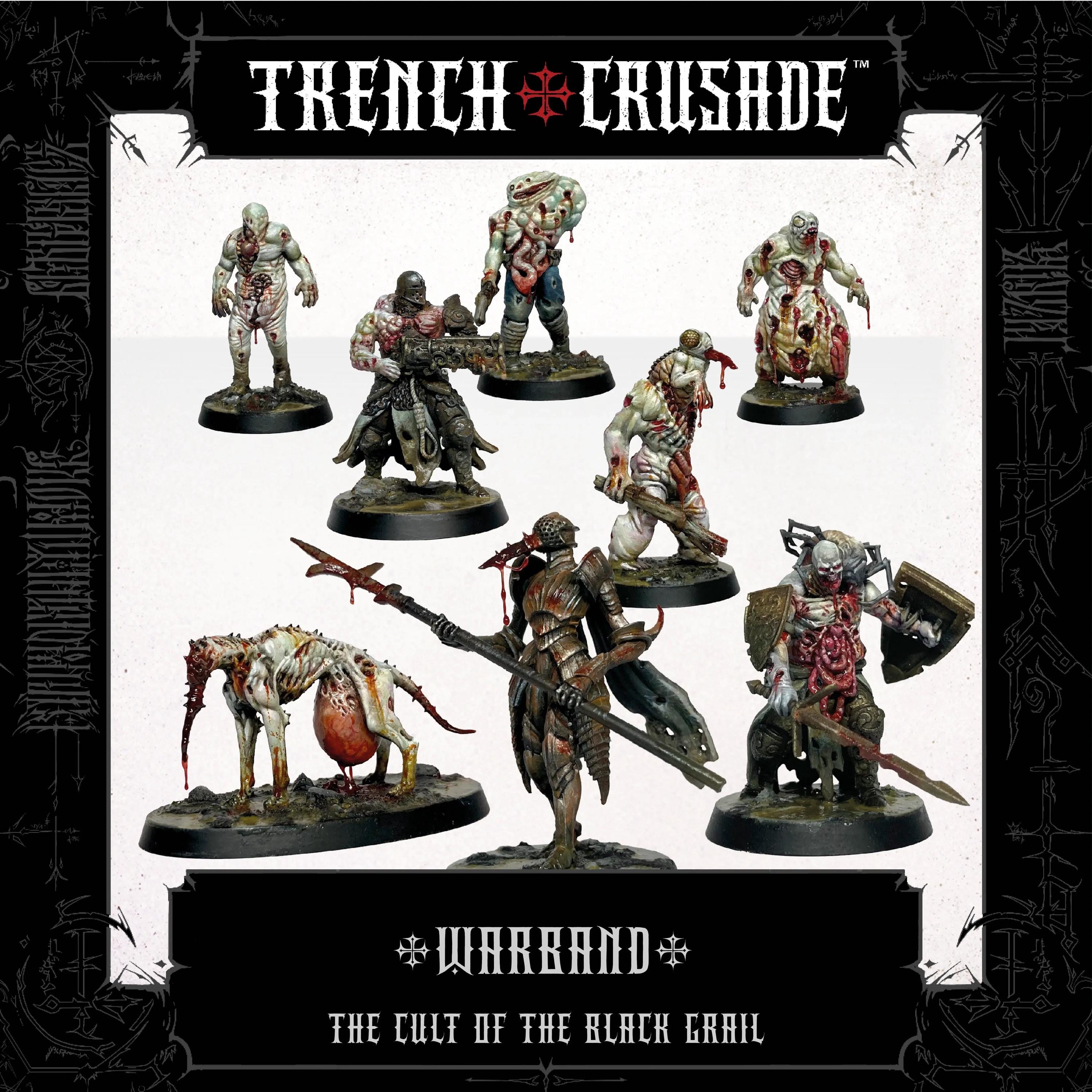 Ruine/temple 8x8: Décor wargame (9ème Age, Warhammer Ruine/temple 8x8: Décor wargame (9ème Age, Warhammer