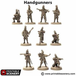 Figurine Historique Niena – Officier Russe 1805, échelle 54mm (1/32), Plomb Peint