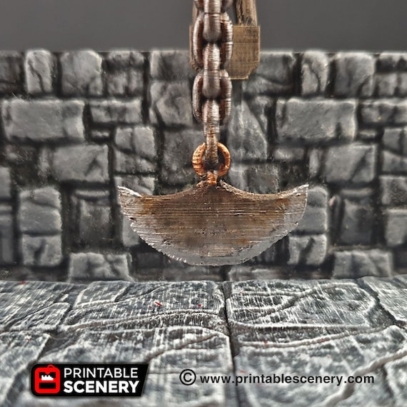 Blades　Earthdawn Fantasy Roleplaying Band of Blades - Evil Hat Productions | DriveThruRPG