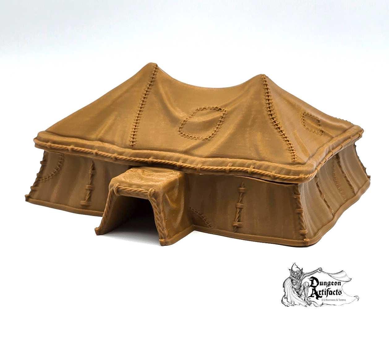 zelt dänischer hersteller PORTAL Blackout 3-4 Perosonen mit Vorzelt Camping Kuppelzelt Bread, milk, eggs, and 8-12 Person Tent Anzahl der Fahrräder - Modellreihe 2500:6 Räder / Abstand 500mm/ Einseitig / Breite 3000mm / Modell 2506 XBF