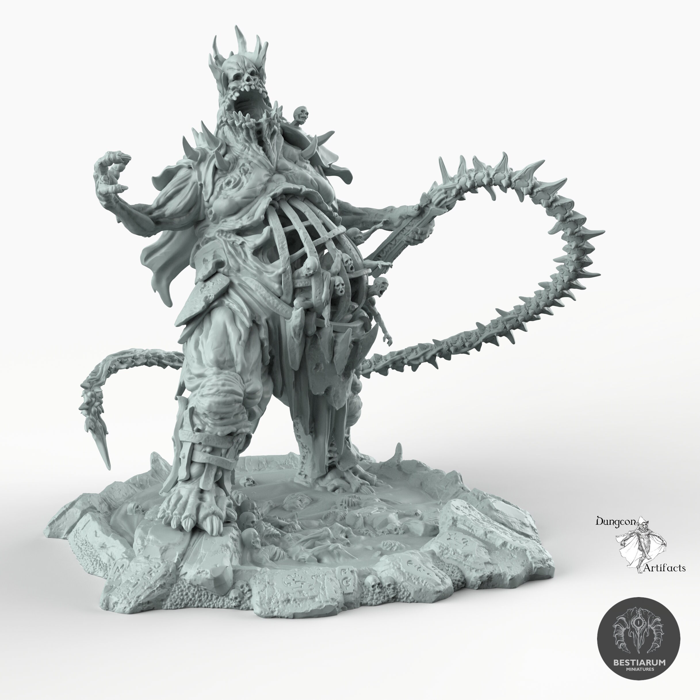 Toys Toys & Games Warhammer Pathfinder Dungeons & Dragons TTRPG