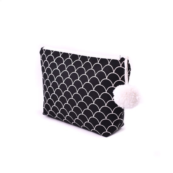 makeup bag for purse