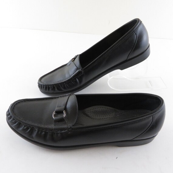 sas slip on shoes