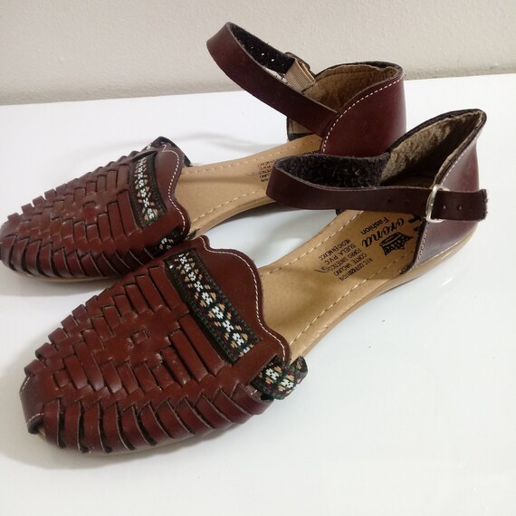 Size 34-43 ies Retro T Belt Cr Sandals High Heels Zipper Sandals Vintage Club Shoes,Camel,9.5 Size 34-43 ies Retro T Belt Cr Sandals High Heels Zipper Sandals Vintage Club Shoes,Camel,9.5