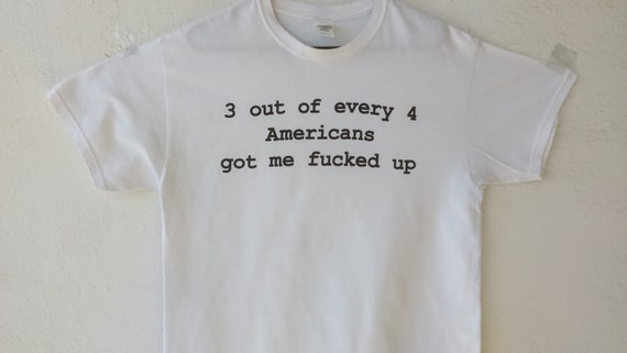 inappropriate toddler shirts