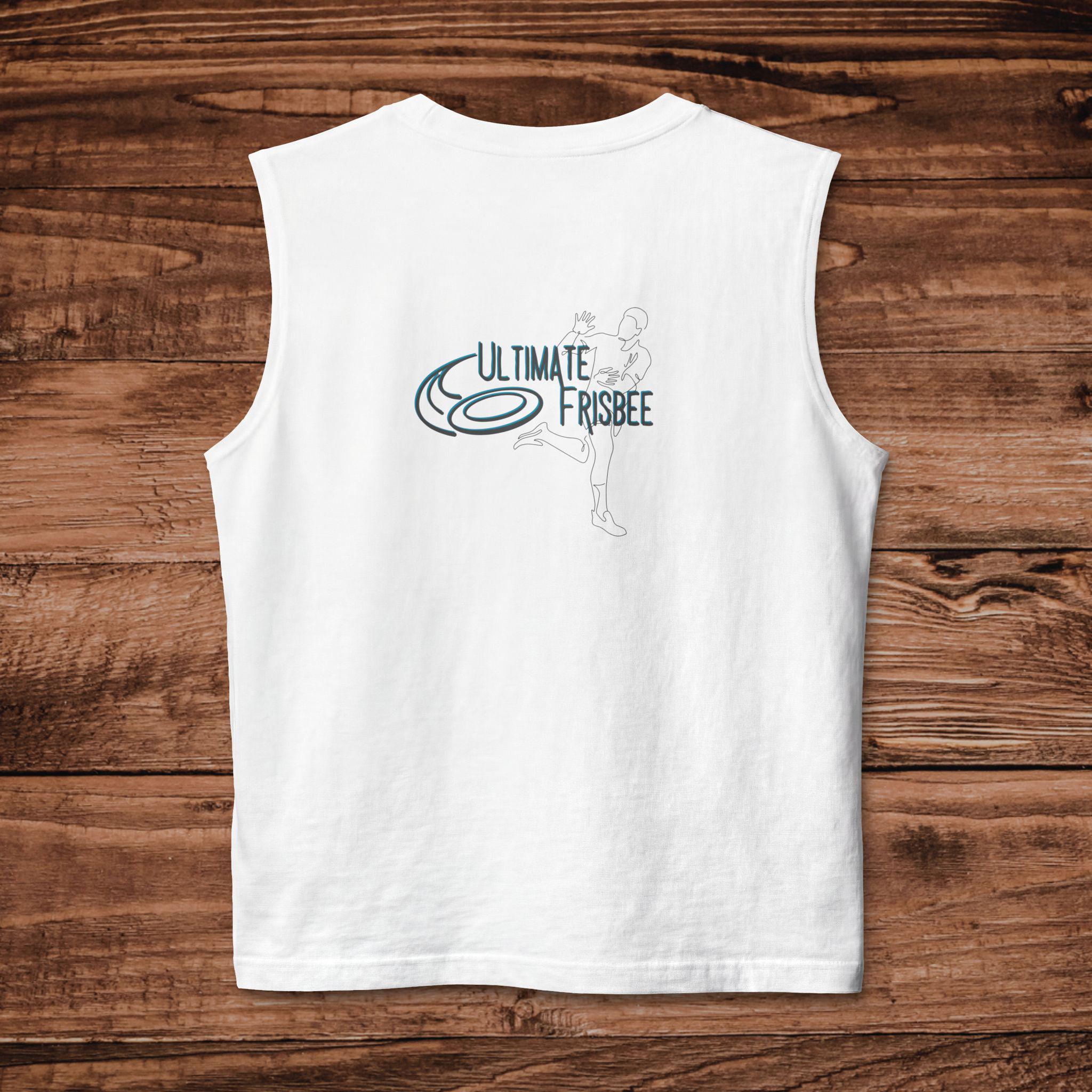 Cutoff Sleeve Shirt - Etsy