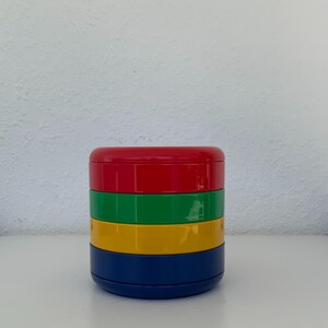 Rexite Multiplor - Etsy