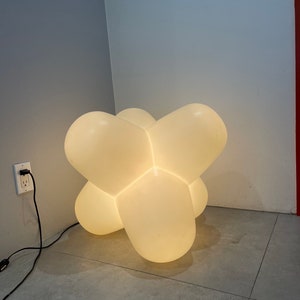 Tom Dixon “jack Light” - Etsy