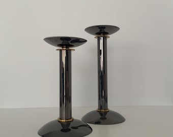 Tom Dixon “jack Light” - Etsy