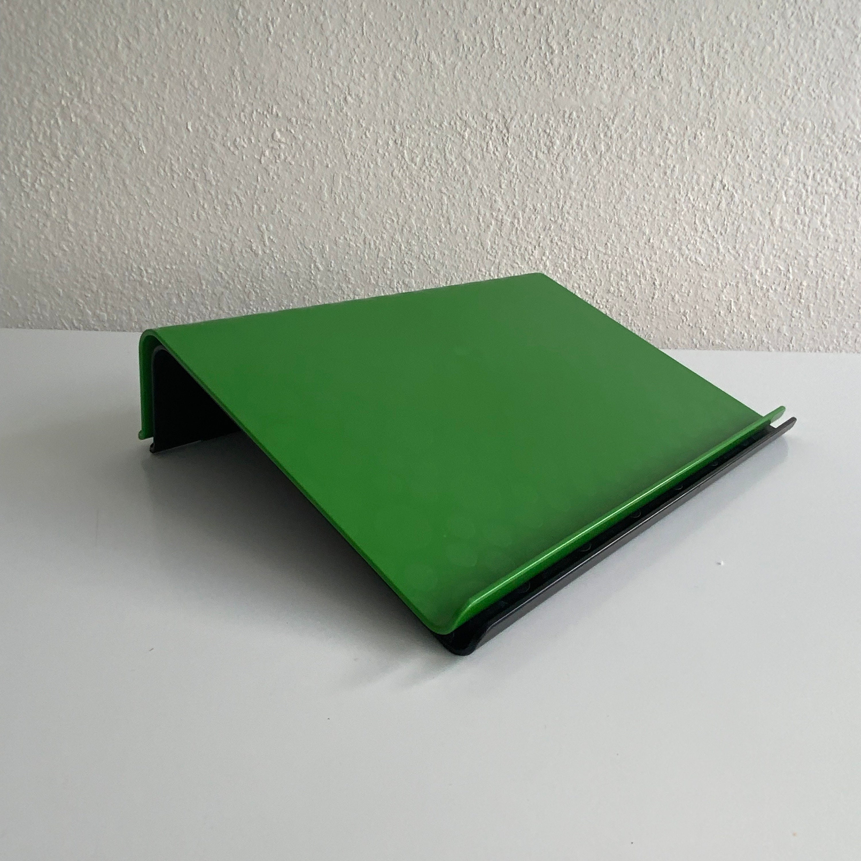 IKEA Brada Laptop Stand/Support Notebook