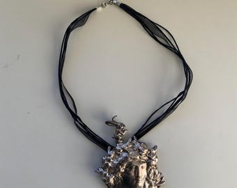 Tom Dixon “jack Light” - Etsy