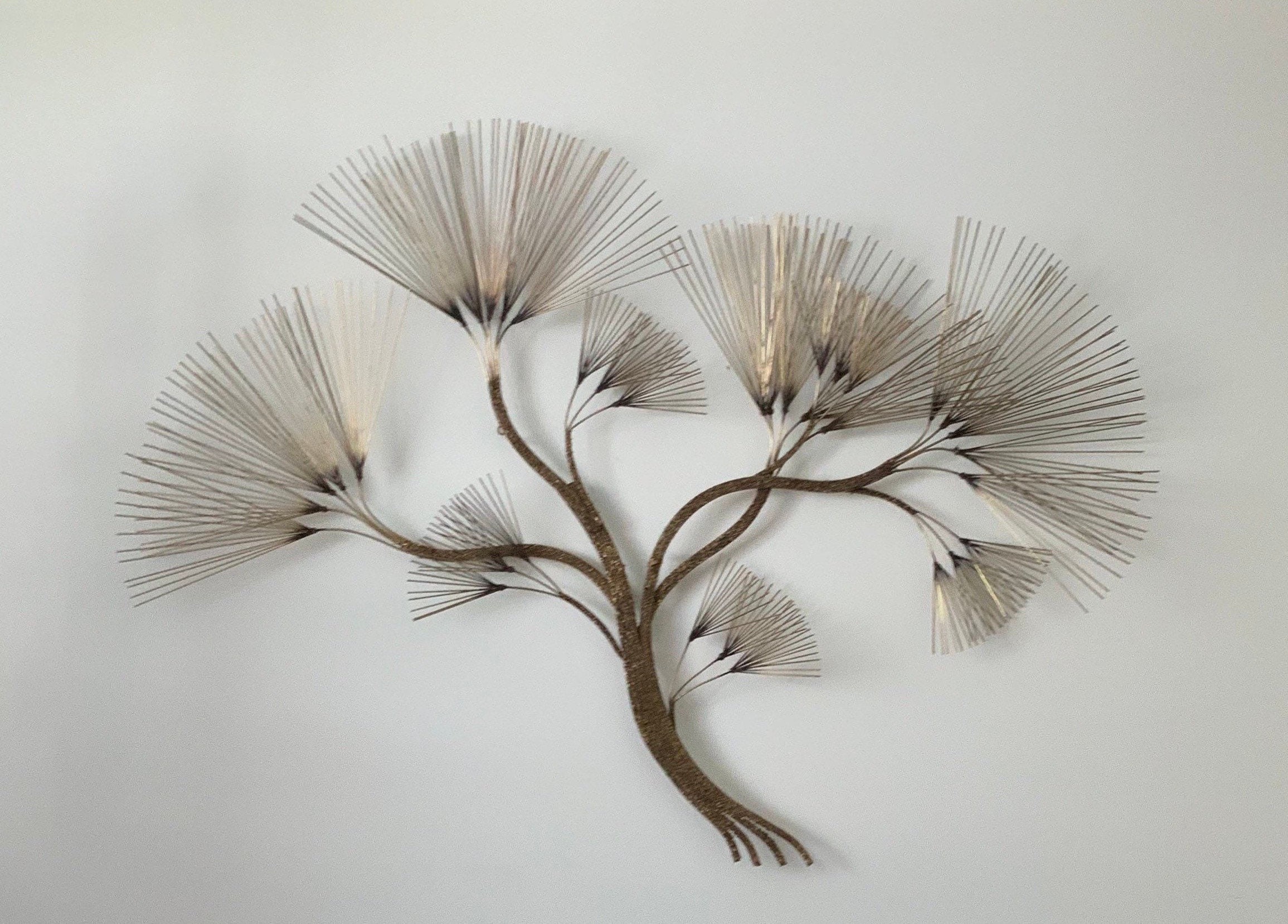 Jere Tree - Etsy Jere Tree - Etsy