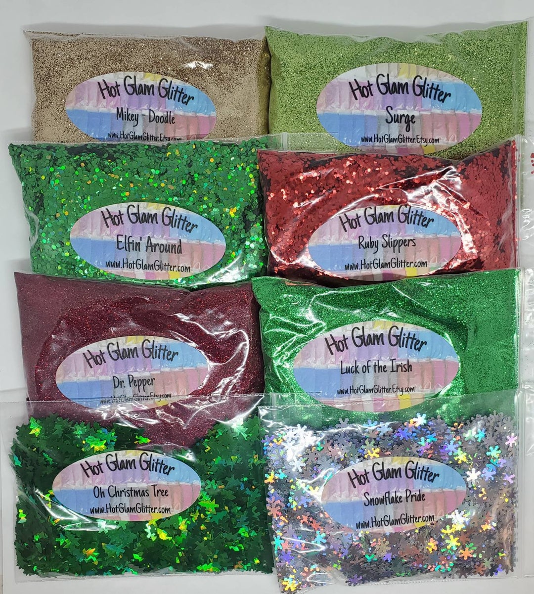 All You Need For Christmas Bundle Christmas Glitter Red Etsy all-you-need-for-christmas-bundle-christmas-glitter-red-etsy