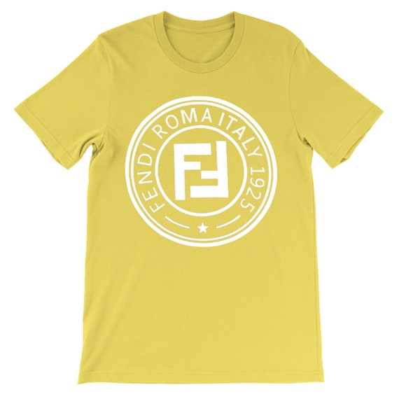 Etsy Fendi Shirt Cheap Sale, UP TO 59 