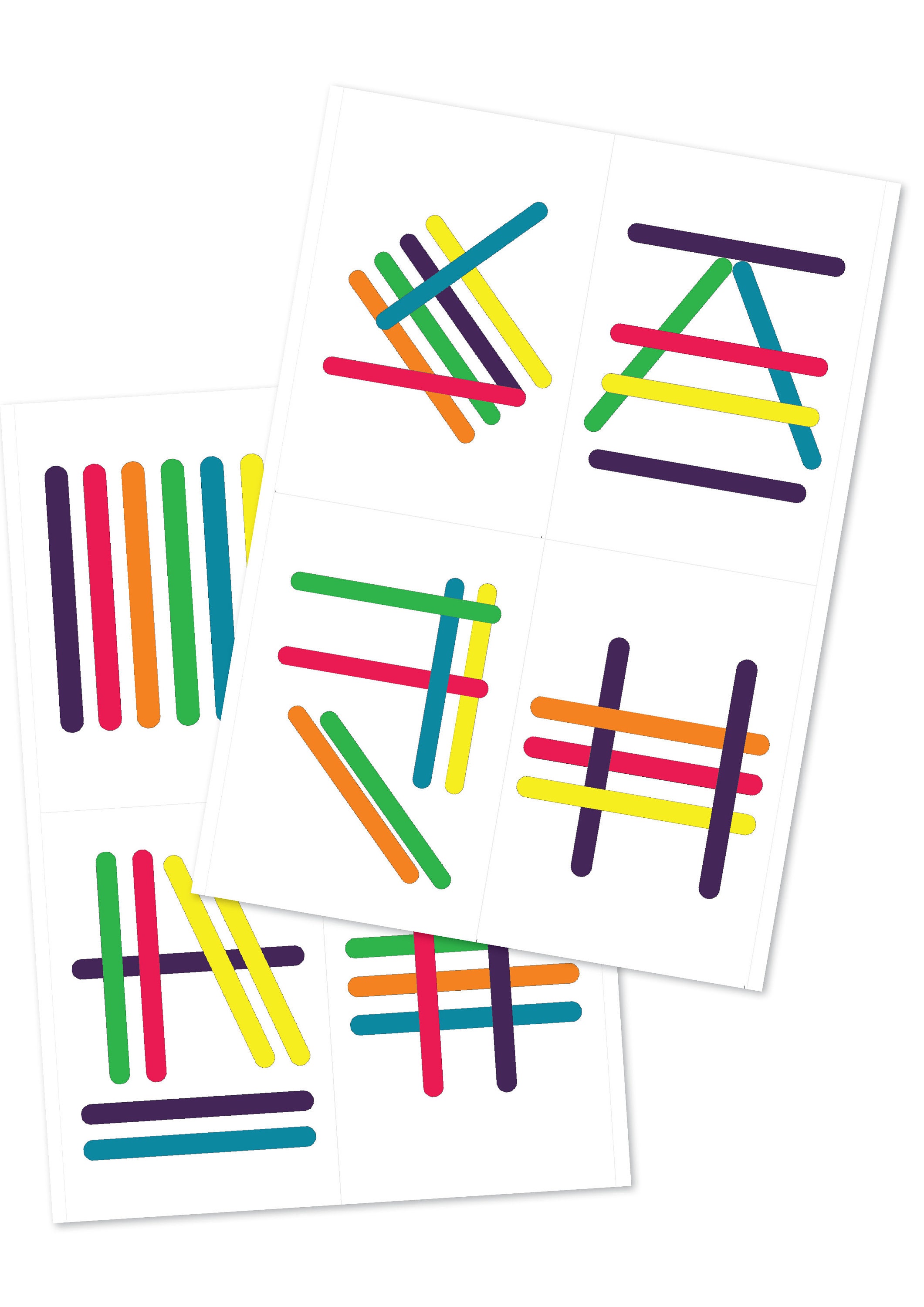 Montessori Printable Activities Preschool Printables for Kids | Etsy