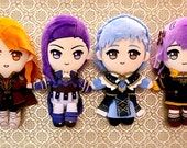 宮崎恵理 On Etsy 宮崎恵理 On Etsy