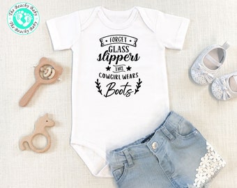 cute country baby girl outfits