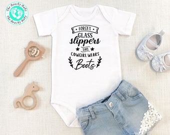 cute country baby girl clothes