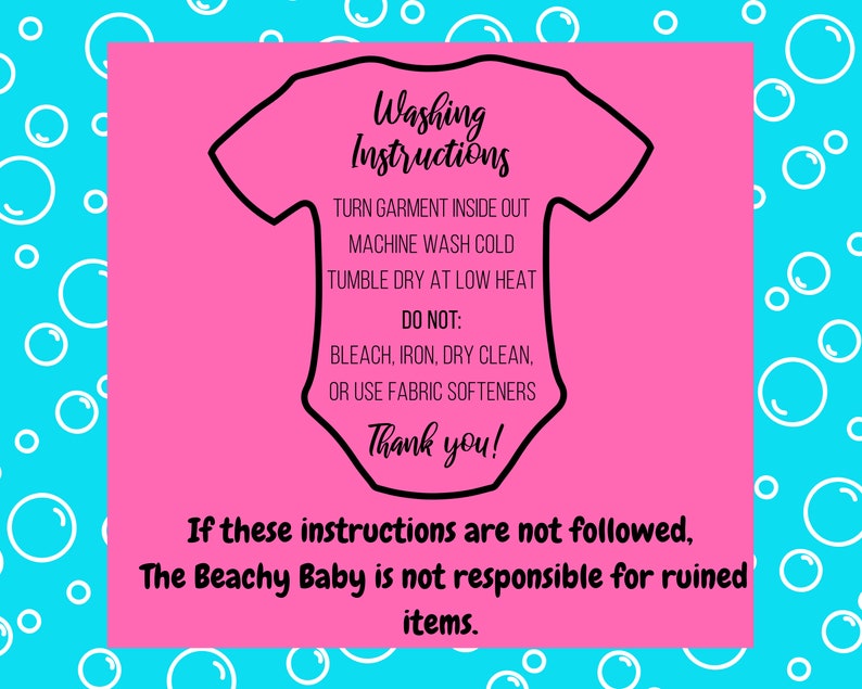 Cat Baby Onesie\u00ae Cat Baby Shower Gift Cat Romper Animal Baby Shower Gift Cat Lover Baby Gift Cat Lover Present Crazy Cat Baby Bodysuit