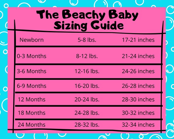 24 Months Boys Or Girls Newborn Just Call Me Romeo Valentines Day Baby Onesies/® Bodysuit