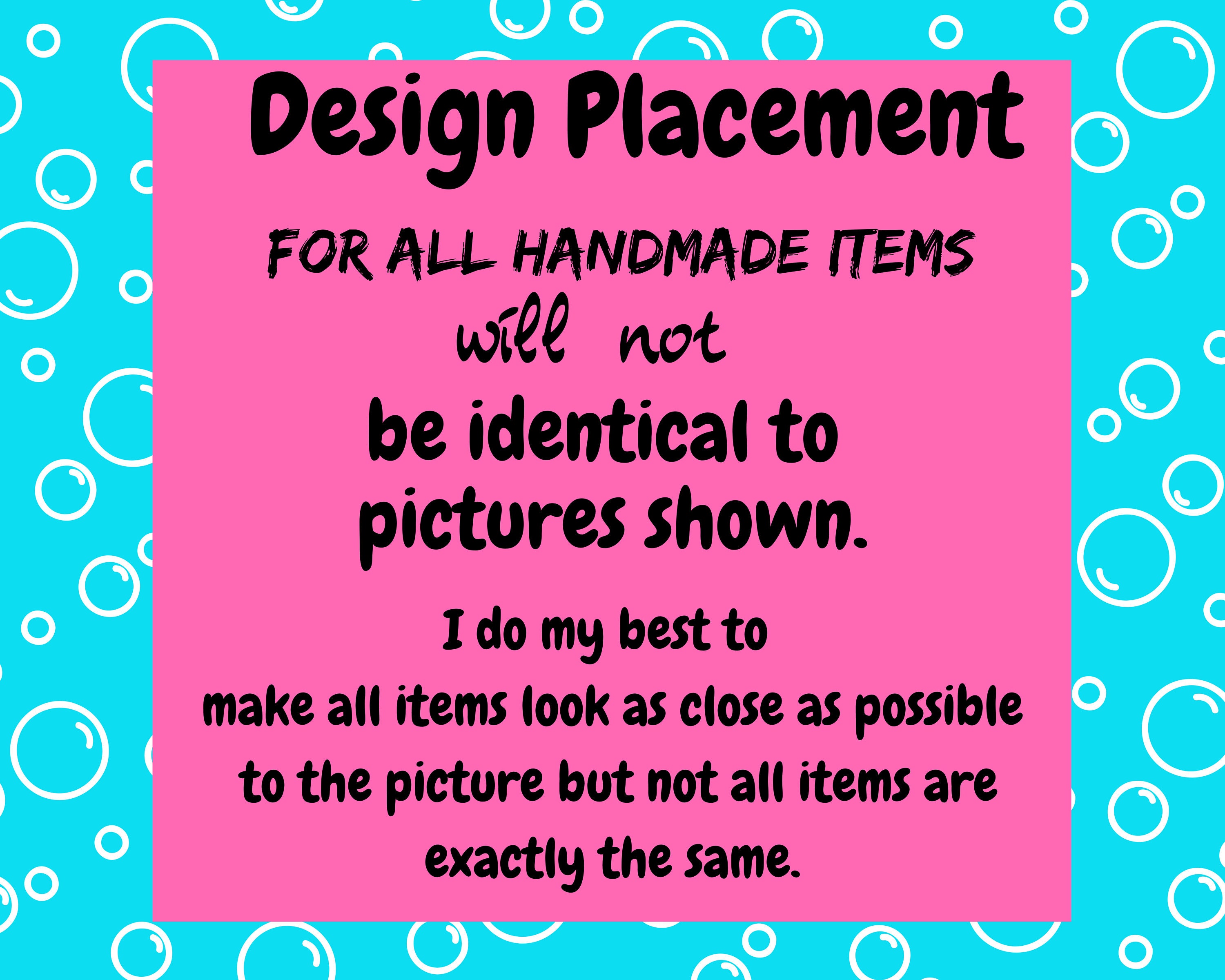 Funny Baby Onesie® Drink From a Bottle Romper Cute I Take Etsy