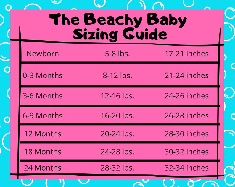 Cat Baby Onesie\u00ae Cat Baby Shower Gift Cat Romper Animal Baby Shower Gift Cat Lover Baby Gift Cat Lover Present Crazy Cat Baby Bodysuit