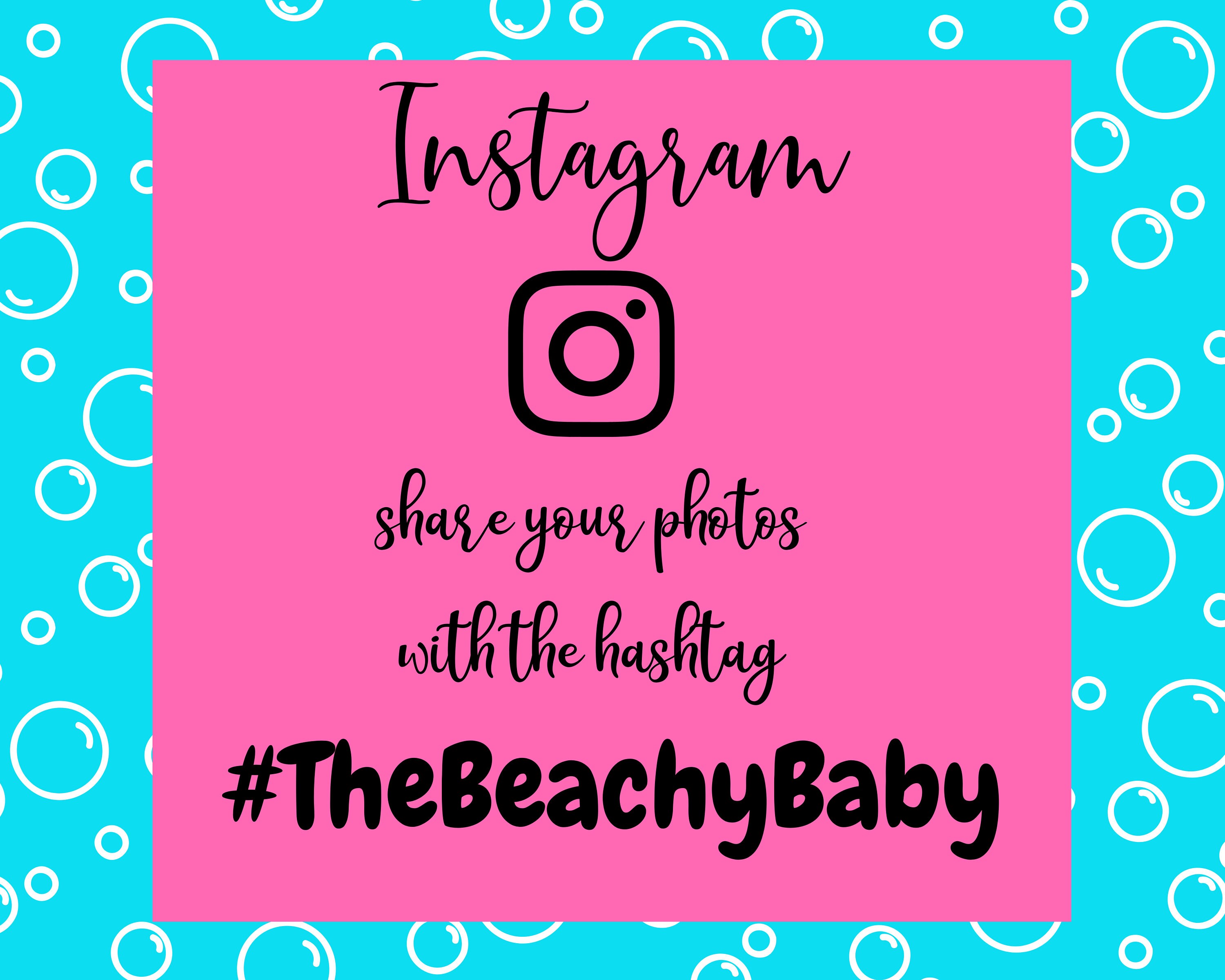 Funny Baby Onesie® Drink From a Bottle Romper Cute I Take Etsy