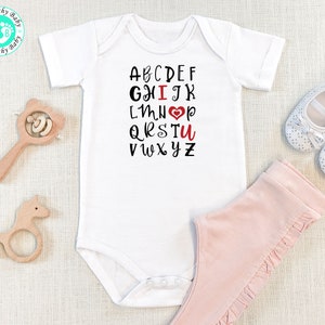 24 Months Boys Or Girls Newborn Just Call Me Romeo Valentines Day Baby Onesies/® Bodysuit