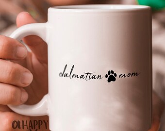 dalmatian gift ideas