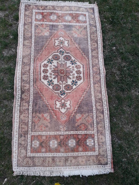 Turkish Rug Small Oushak Wool Handmade - How Do I Clean A Small Wool Rug Turkish Rug Small Oushak Wool Handmade - How Do I Clean A Small Wool Rug
