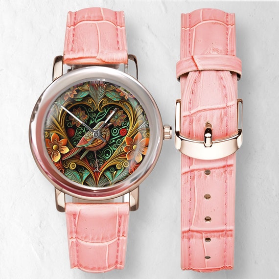 Relojes para Mujer