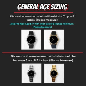 Watches for Women, Bird Watch, Personalized Watch, Unique Watches, Floral Wristwatch, Unisex Watch, Time Piece, Leather and Stainless Steel Leather Gold Watch