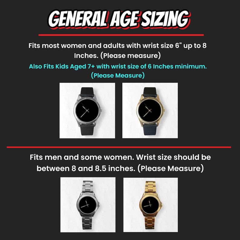 Watches for Women, Bird Watch, Personalized Watch, Unique Watches, Floral Wristwatch, Unisex Watch, Time Piece, Leather and Stainless Steel Leather Gold Watch