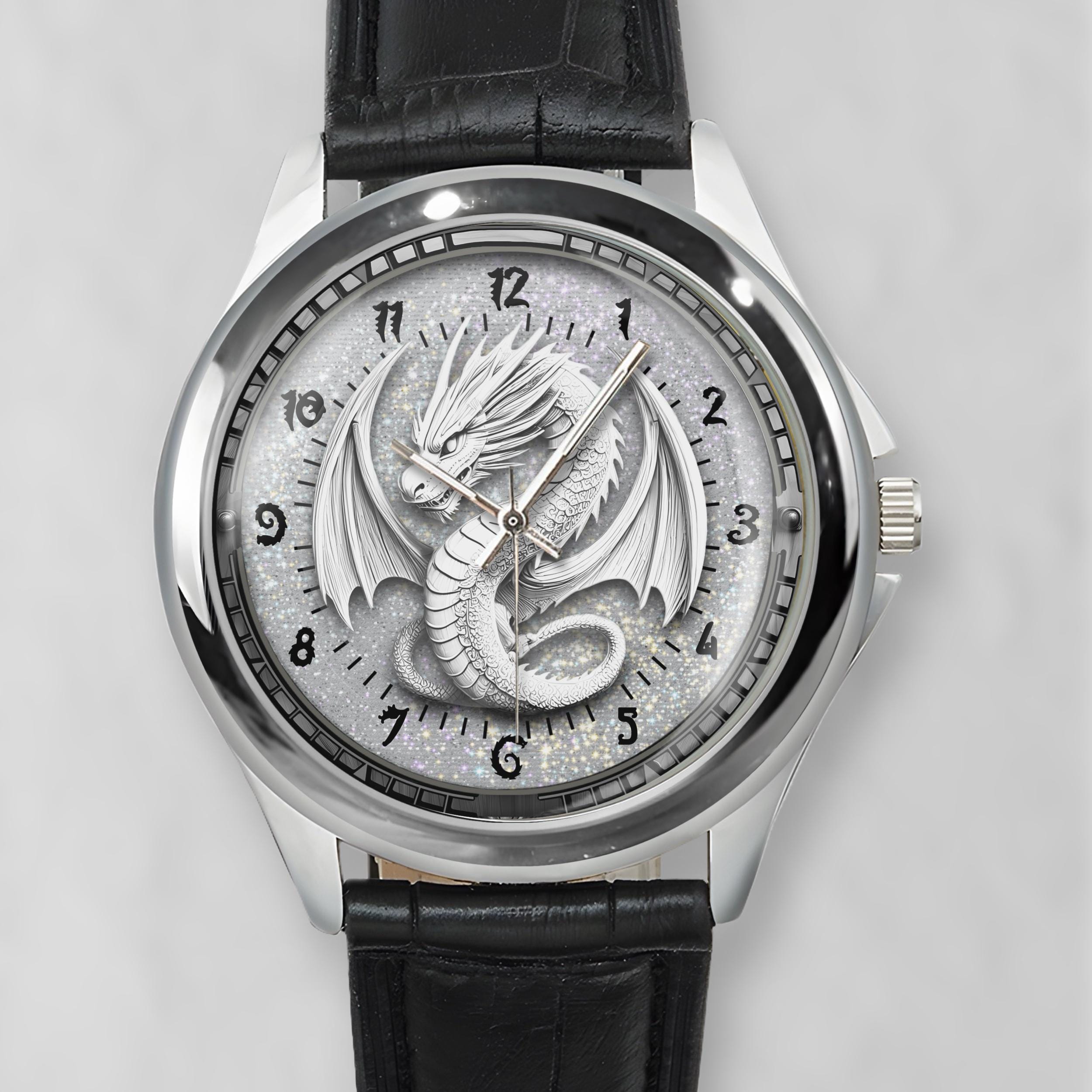 Gothic Watches for Women - Etsy
