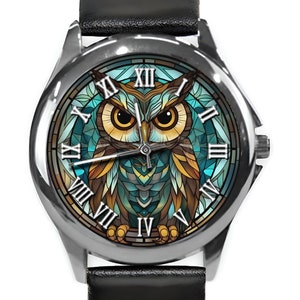 Hypoallergenic watches ladies uk sale
