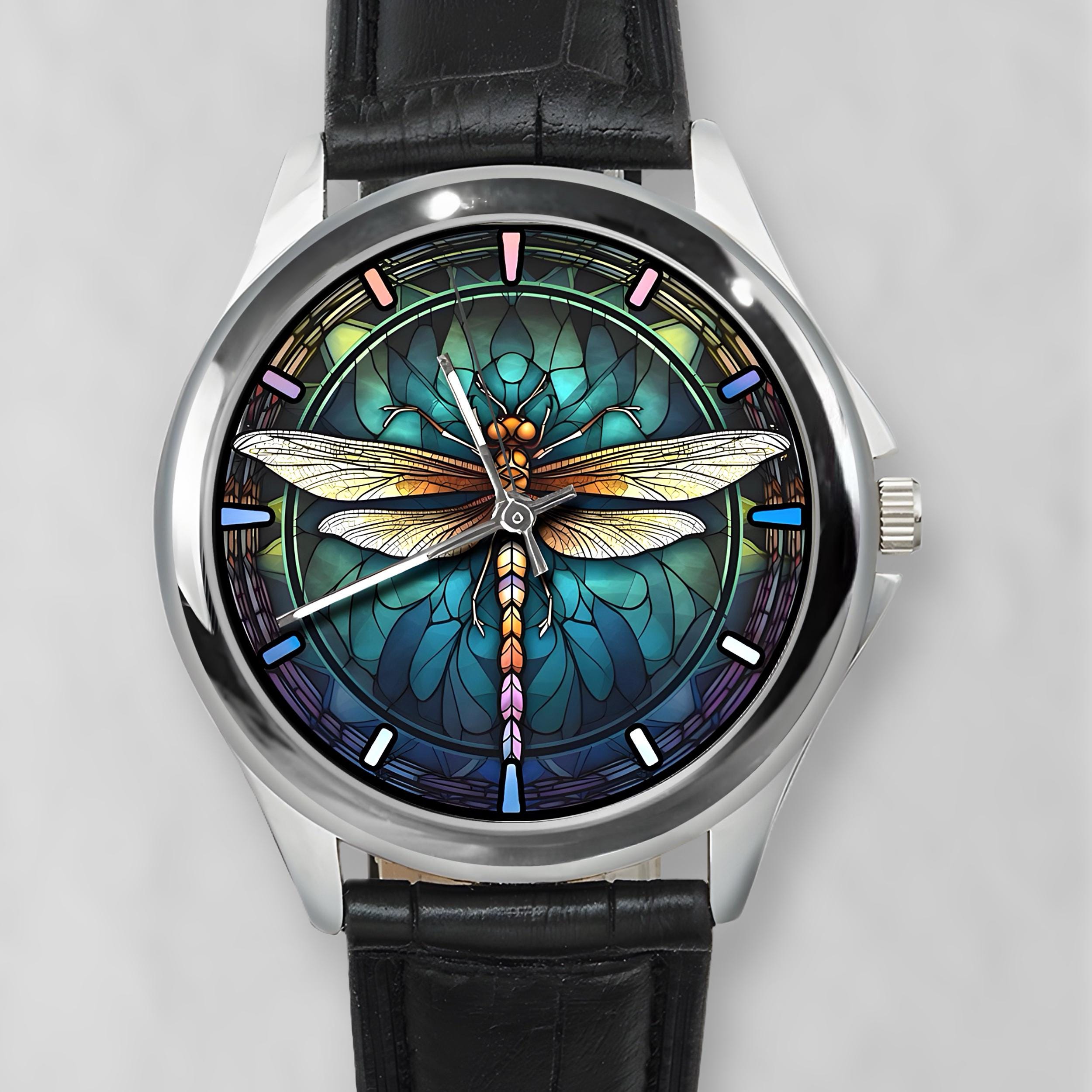Lot Of 12 Watches With Colorful Bands The Fun and Playful Rainbow Watches – IFL Watches Blog main image 2