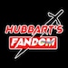 Jarod Hubbart