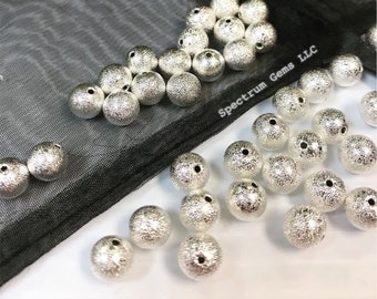 10mm New Round Porcelain Beads Black Bead 20 Pieces Beading /& Jewellery BD022