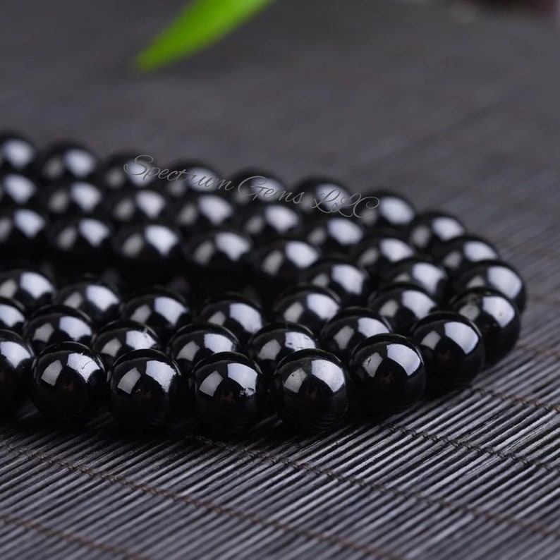 0008500113-05-B2 5 PRE-CRIMP A2016 BLACK Pack of 250 0008500113-05-B2 5 PRE-CRIMP A2016 BLACK Pack of 250