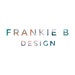 Avataren tillhör FrankieBDesignAU