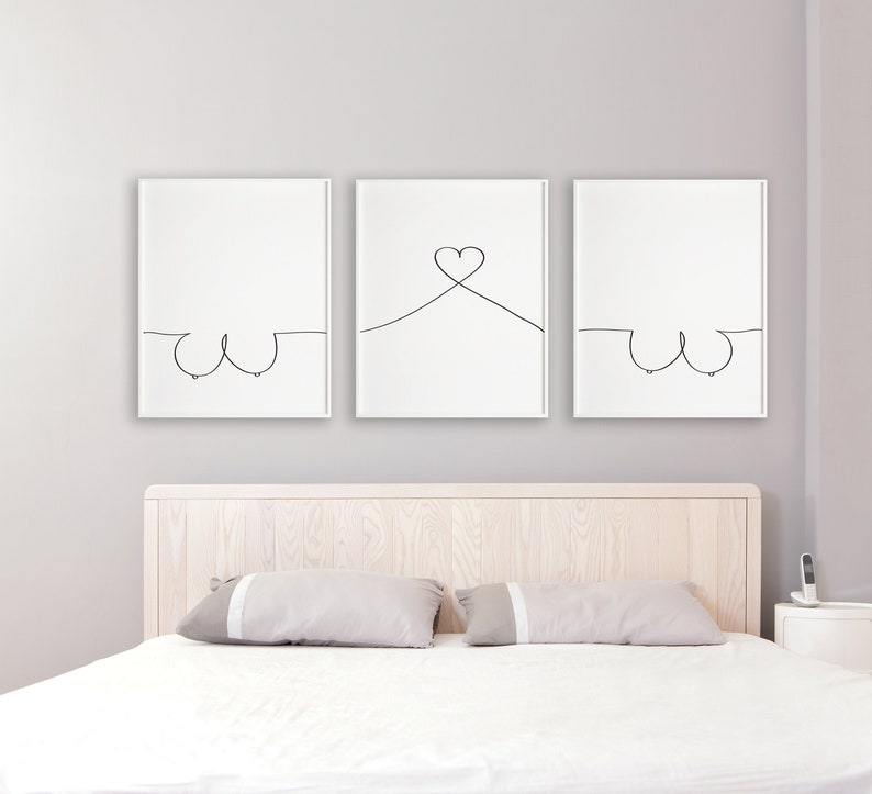 funny lesbian wedding gift