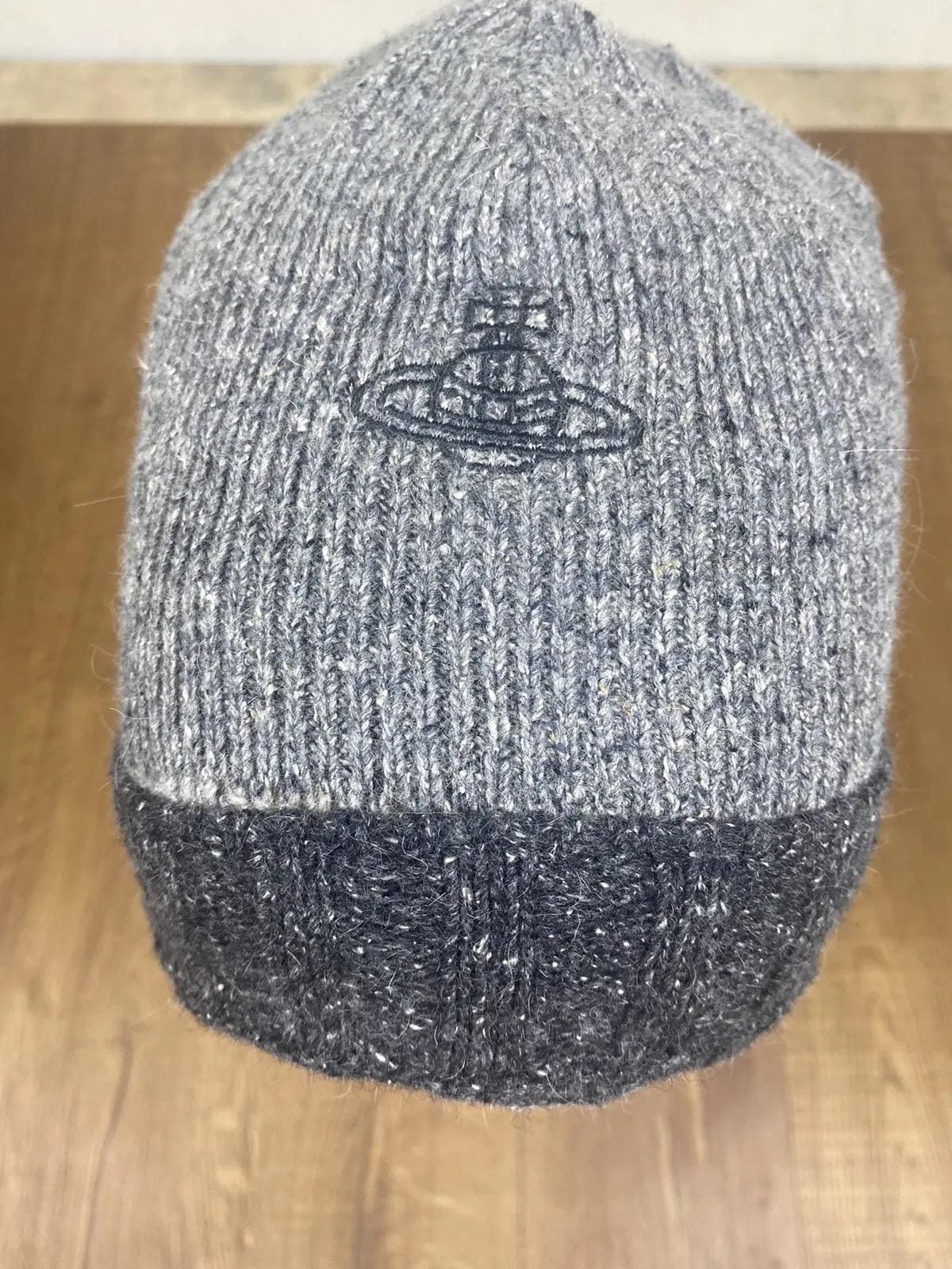 Vivienne westwood beanie - Etsy 日本