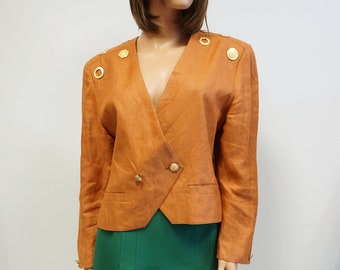 Zapa women's sneakers | FASHIOLA.com