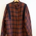 see more listings in the jackets section