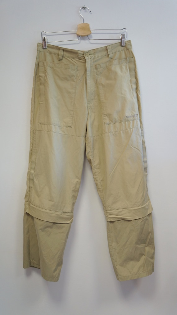 Pantalones Timberland talla - Etsy España